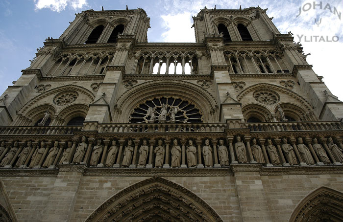 Notre Dame (1).jpg